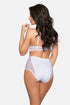 Panties model 176547 Ball